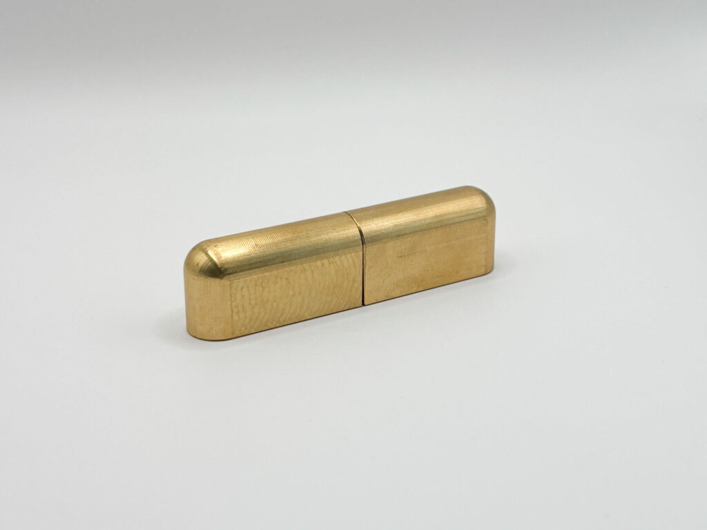 Piece de décolletage connectique | Décolletage ELBE