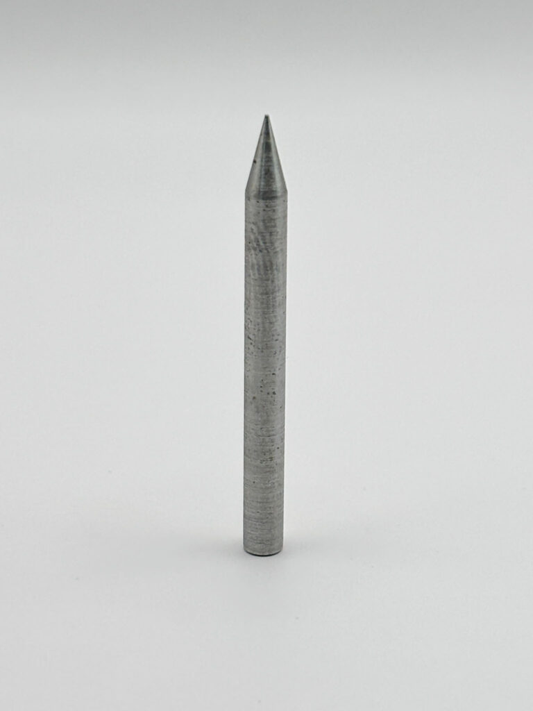 Piece de décolletage défense et armement | Décolletage ELBE